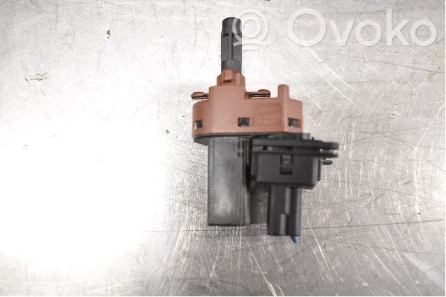Ford Transit Brake pedal sensor switch 