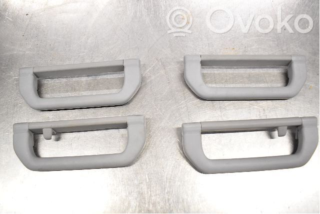 BMW 5 E34 Haltegriff hinten 