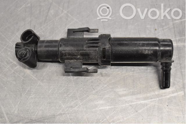 BMW 5 F10 F11 Duză spălare parbriz 