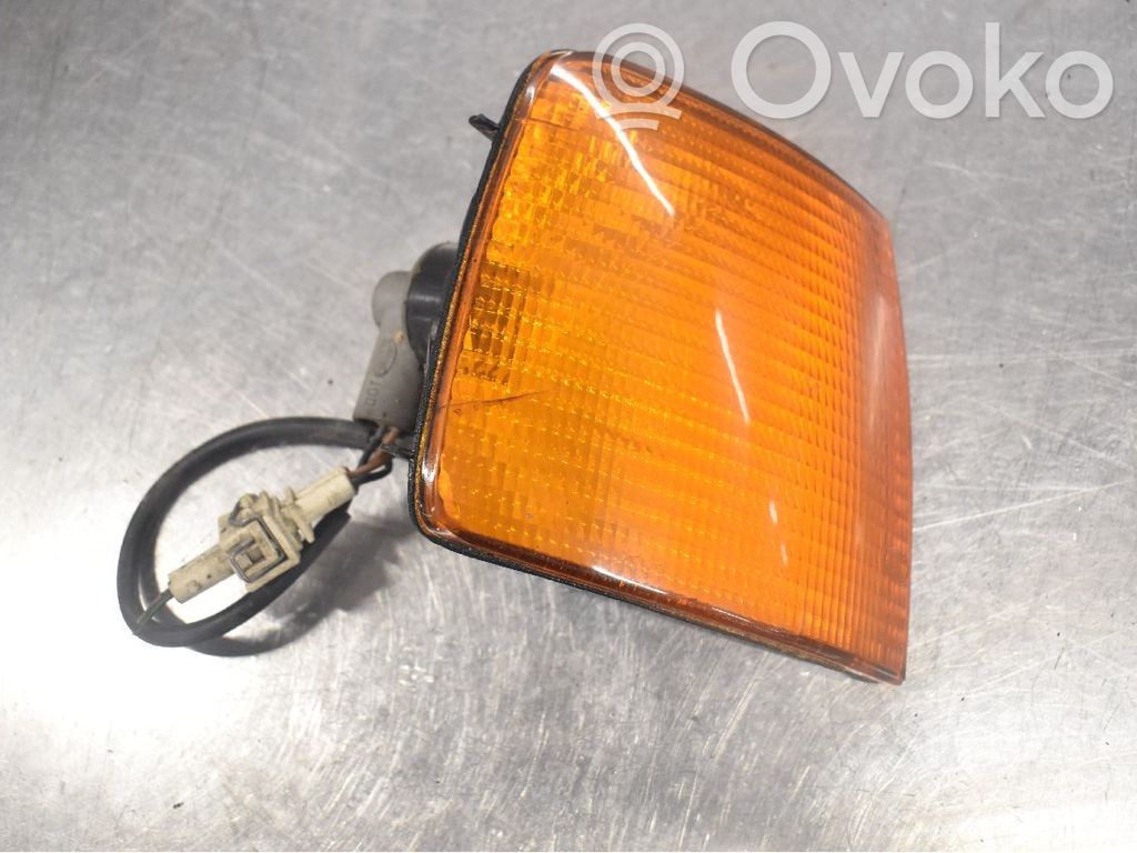 Volkswagen PASSAT B3 Semnalizator față