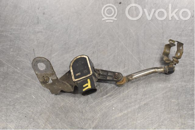 Niveausensor Niveauregulierung vorne   6763735