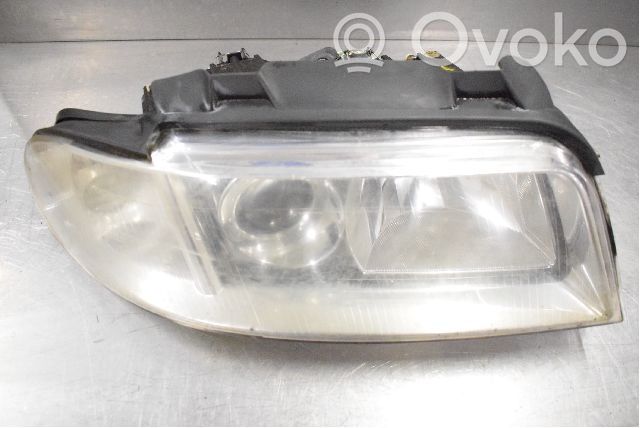 Audi A4 S4 B5 8D Scheinwerfer 