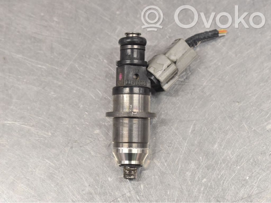 Inyector de combustible   E7T05071,DIM1000G