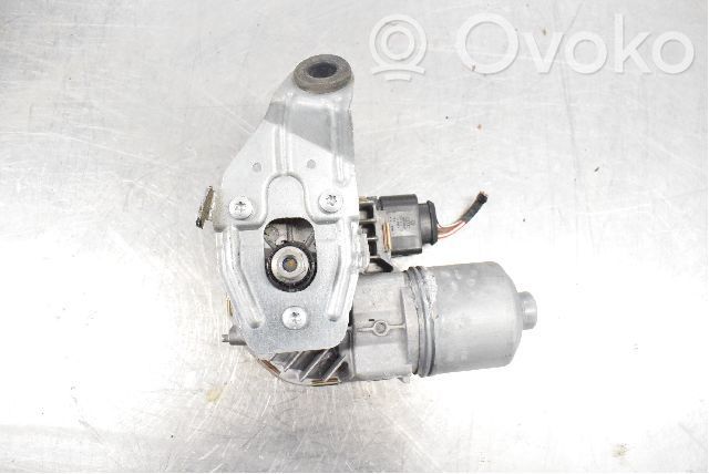 Motor ștergător   5L1955119