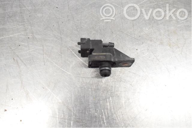 Saab 9-3 Ver1 Sensore 