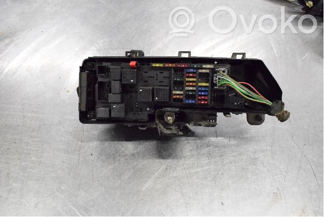 Fuse module   9494210