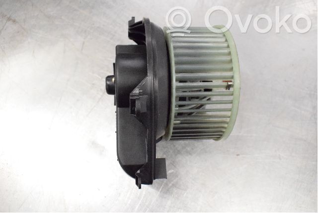 Renault Laguna I Ventola riscaldamento/ventilatore abitacolo 