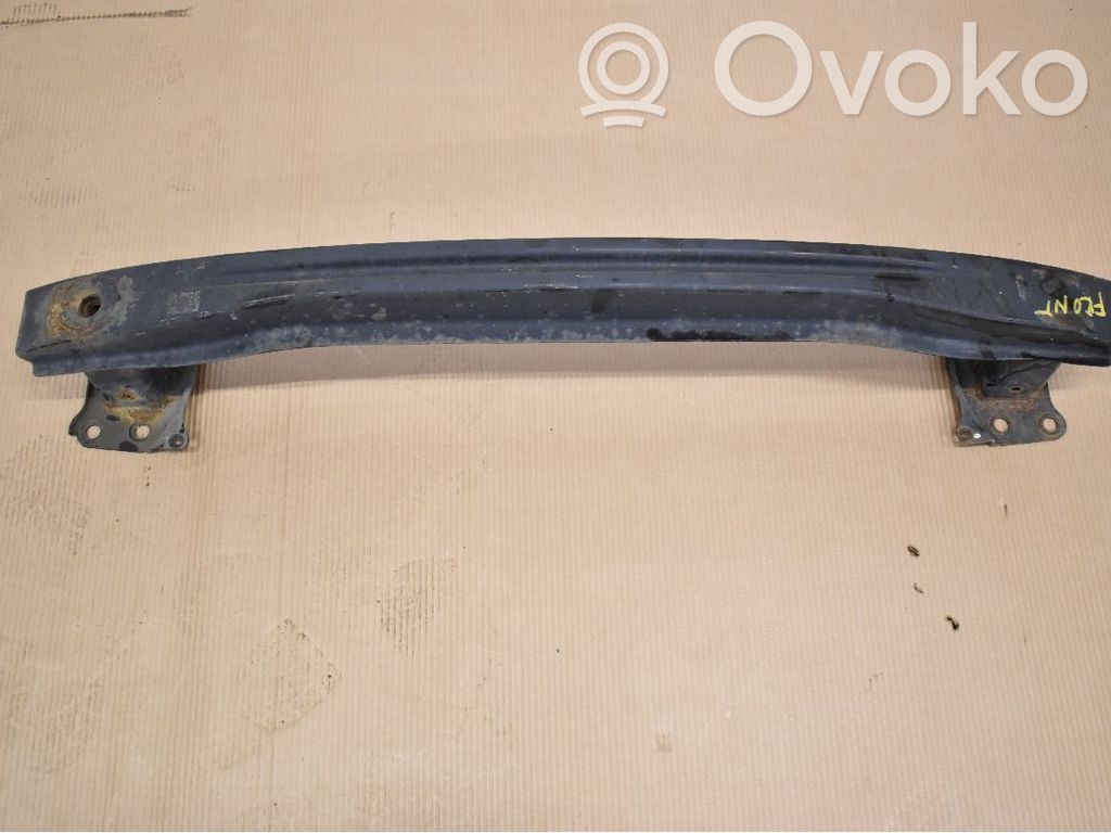 Traversă bară protecție față   1T0807109B