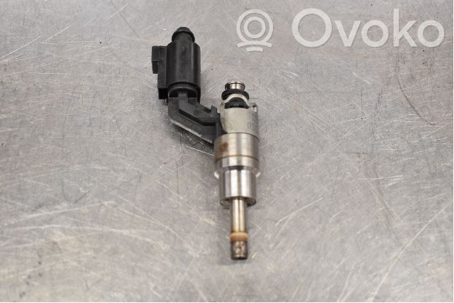 Inyector de combustible   03C906036A,026150016