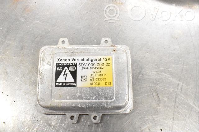 Módulo de luz LCM   5DV00900000