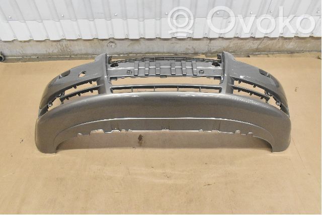 Audi A4 S4 B7 8E 8H Parachoques delantero 