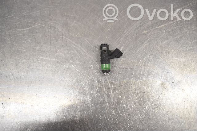 Skoda Fabia Mk1 (6Y) Injector combustibil 