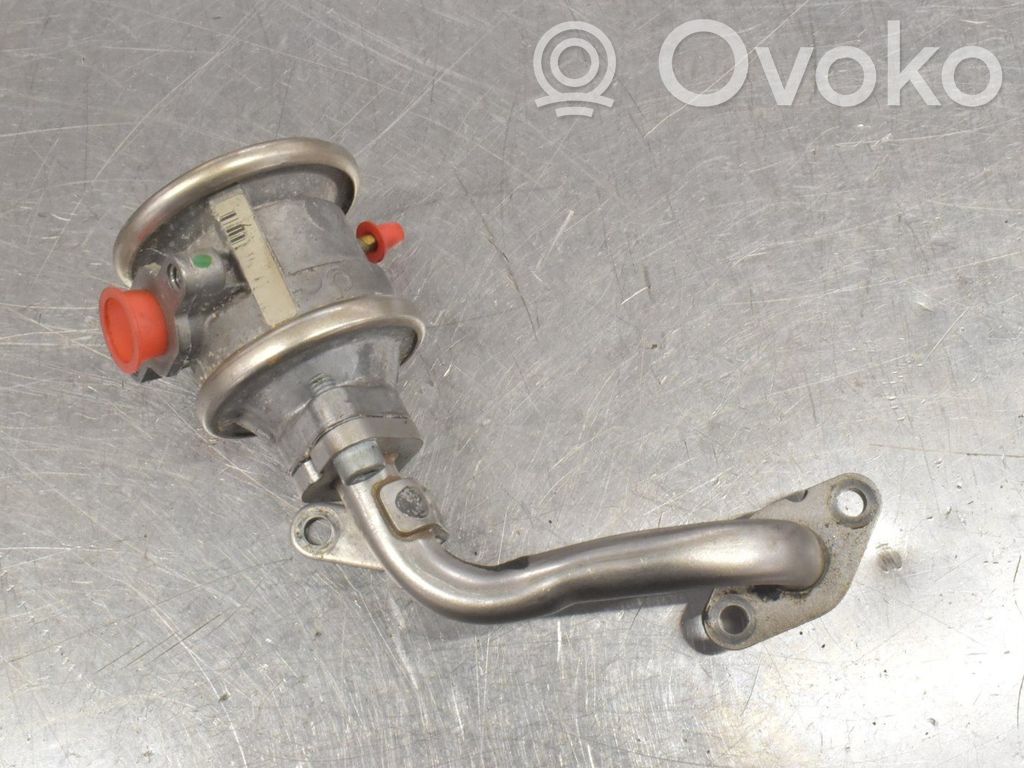 Válvula EGR   078131102