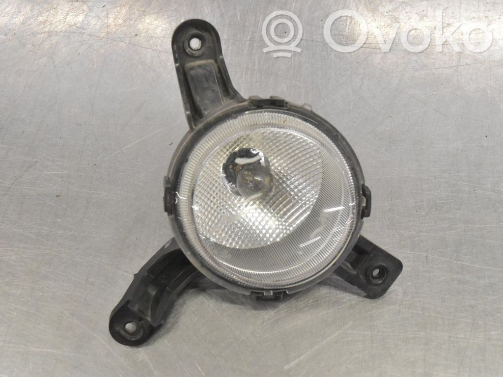 Proiector ceață   922071Y800,P21W12V21W