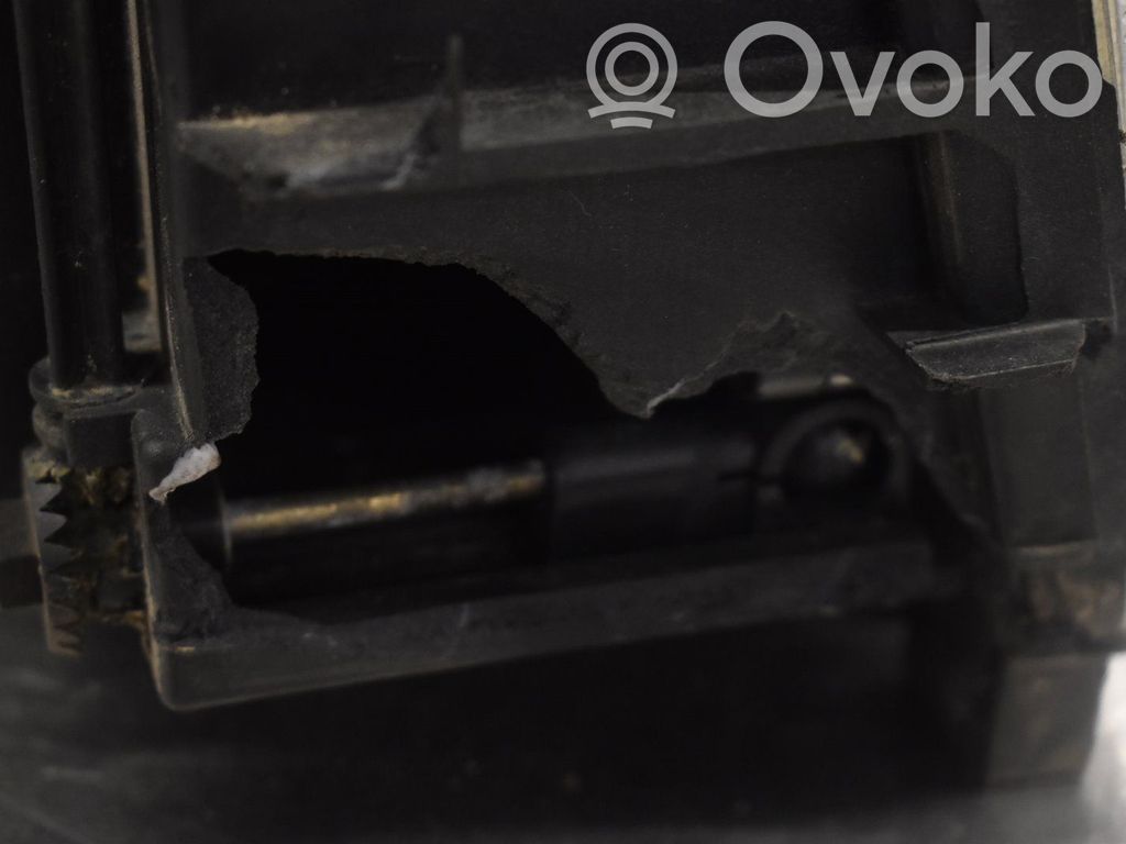 Volvo 940 Faro/fanale 