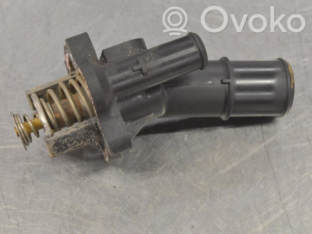 Termostatas   4M5G8575FC,1476110