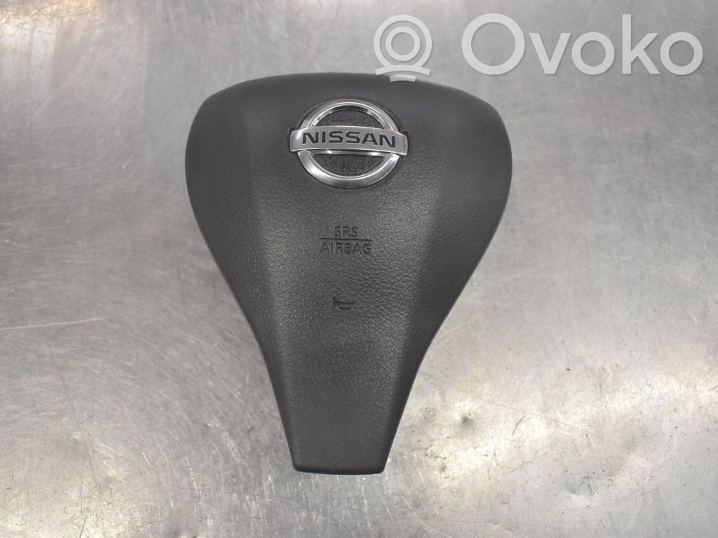 Airbag volan   0589P1000410