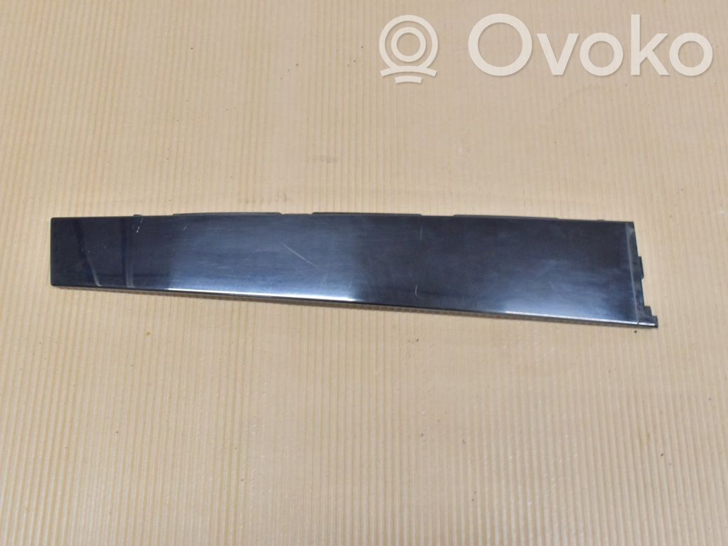 Ford S-MAX Rivestimento portiera posteriore (modanatura)
