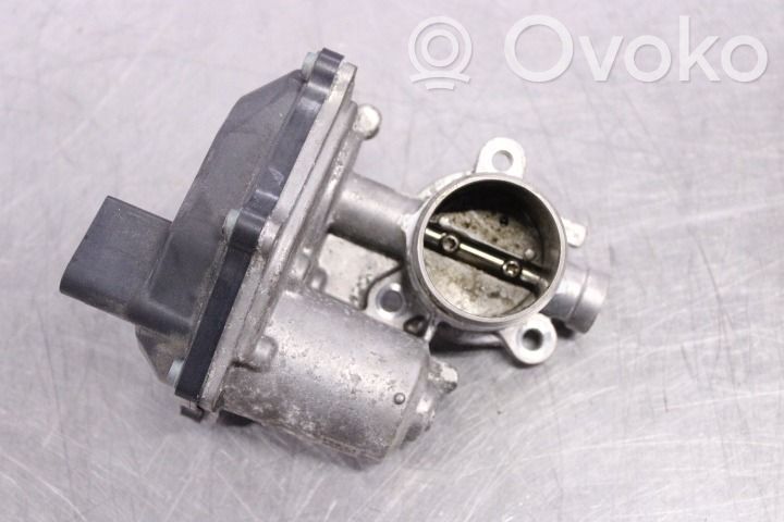 EGR-venttiili   04L131501M