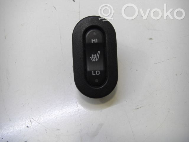 Seat heating switch   5GW44DX9AC