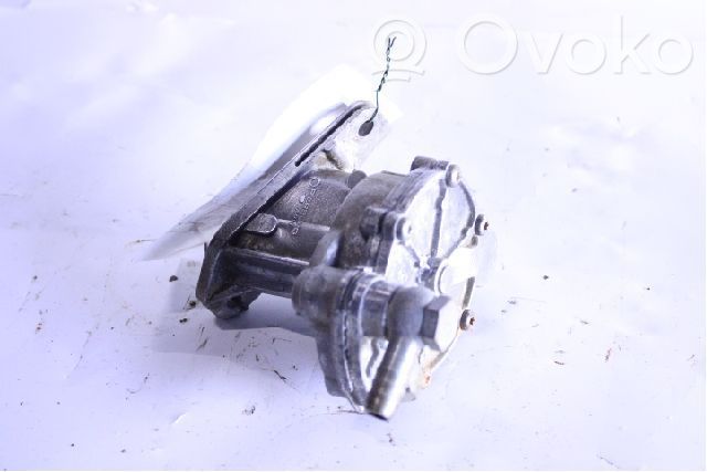Audi 100 S4 C4 Pompă vacuum 