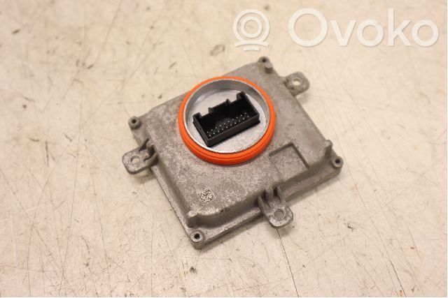 Module d'éclairage LCM   4G0907397Q,4G0907397Q