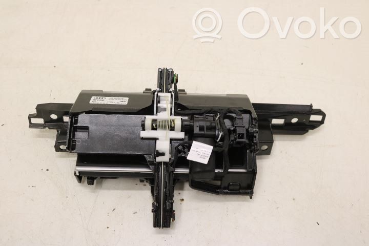 Audi A6 S6 C7 4G Screen/display/small screen 