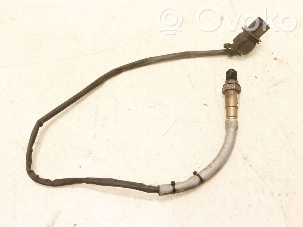 Sonde lambda   07L906262H