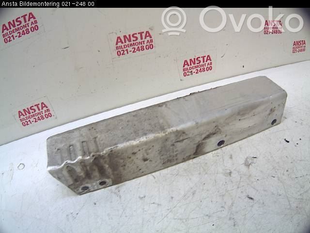 Deformacinis elementas   8T0807332