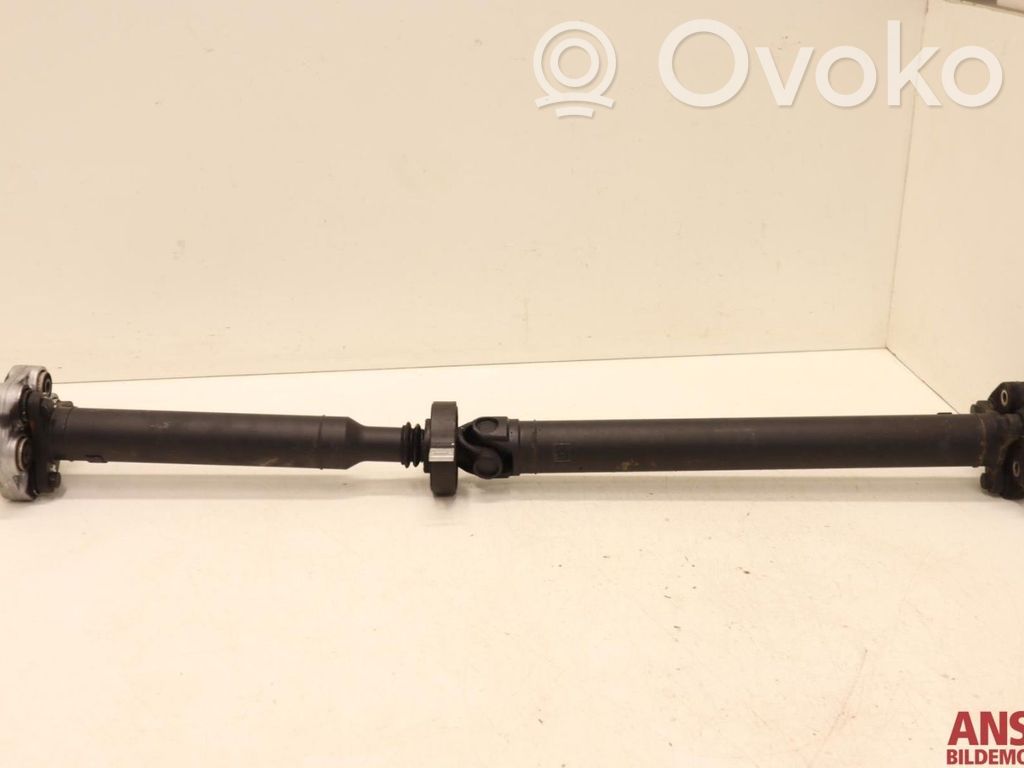 BMW 1 F20 F21 Planetare (set) 