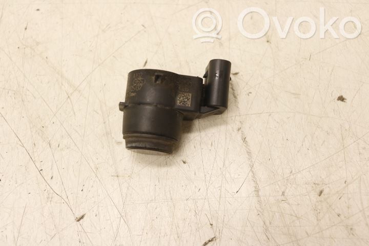 Parksensor PDC   6934308,0263003244
