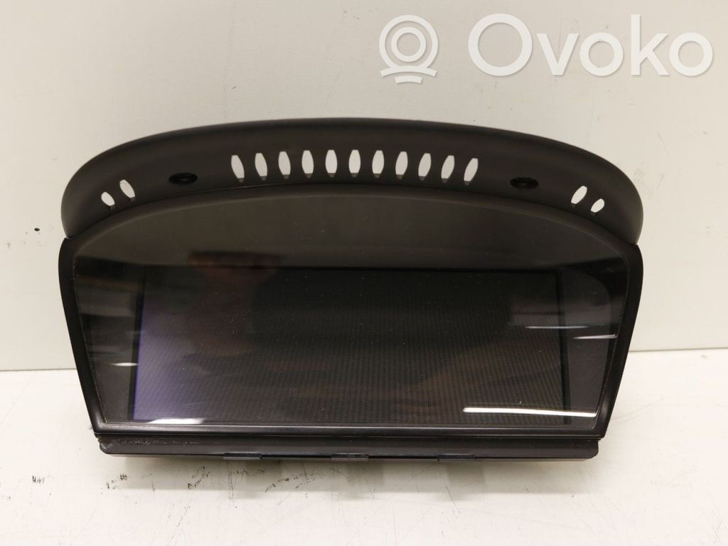 Screen/display/small screen   65829224349,65829193757