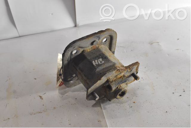 BMW 5 E60 E61 Rear shock/impact absorber stay/bar 