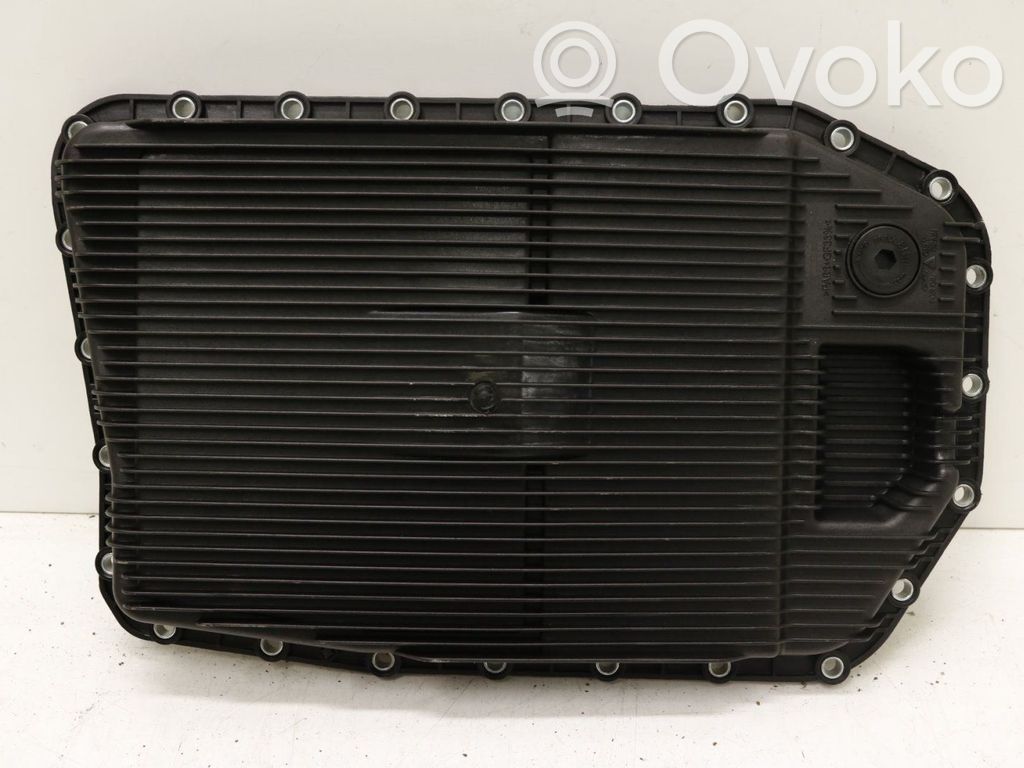 BMW 5 E60 E61 Ölwanne 