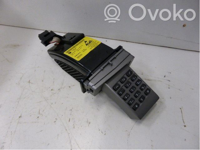 Phone   6952345,53339730