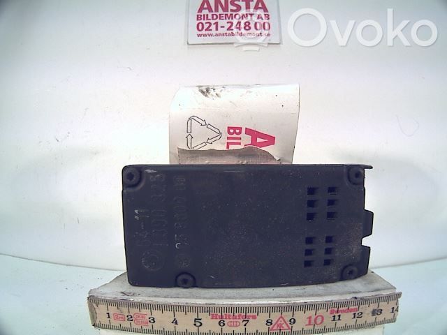 Sonstige Steuergeräte / Module   1390325