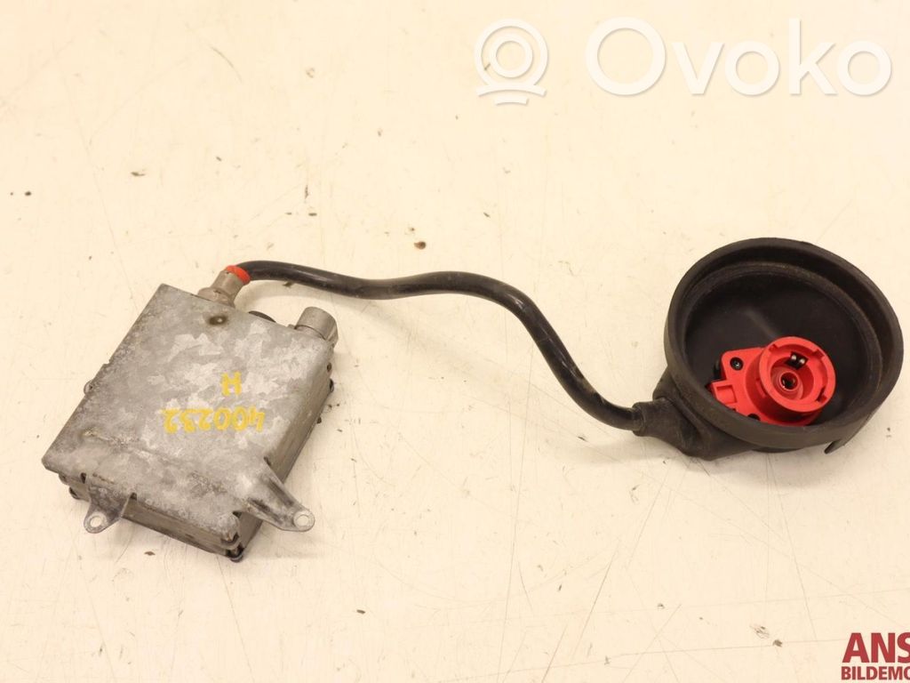 Lichtmodul Lichtsensor   63128386960