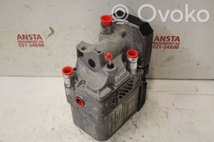 Calentador de combustible   698023202,66724C,9013477B