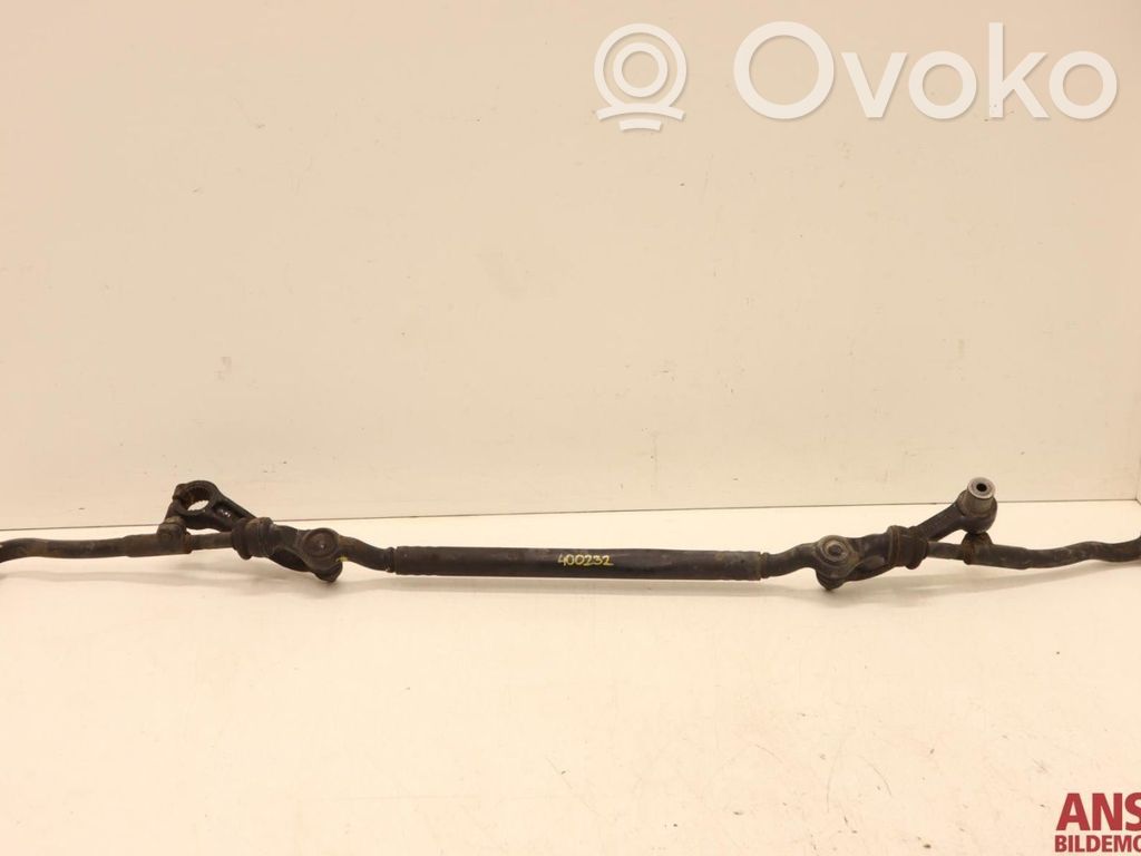 BMW 7 E38 Steering tie rod 