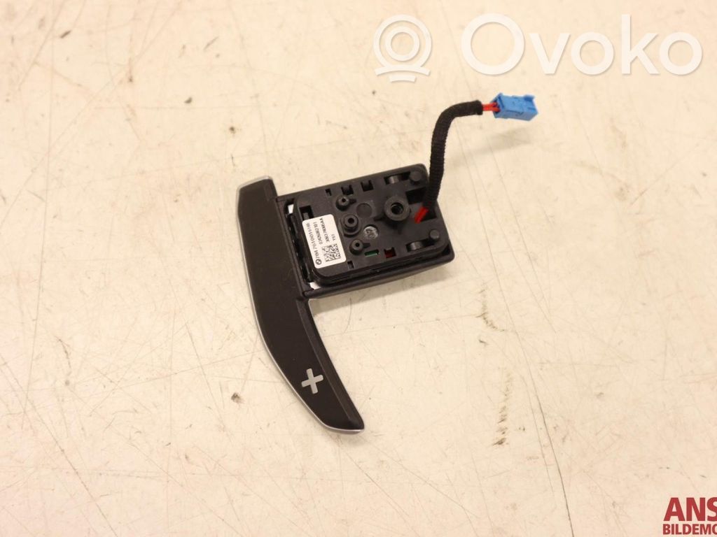 BMW 4 F32 F33 Comutator/buton schimbător de viteze 