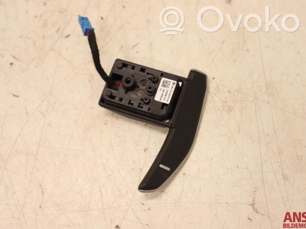 BMW 4 F32 F33 Comutator/buton schimbător de viteze 