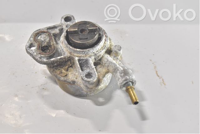 Pompe à vide   9631971580