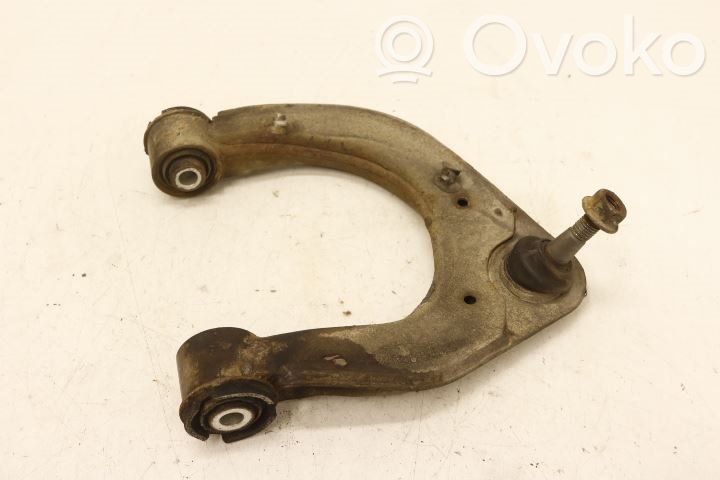 Front upper control arm/wishbone   2278487