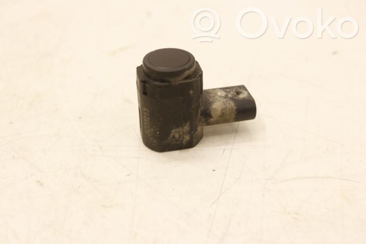 Sensor de aparcamiento PDC   AB3915K859AAW,1733811