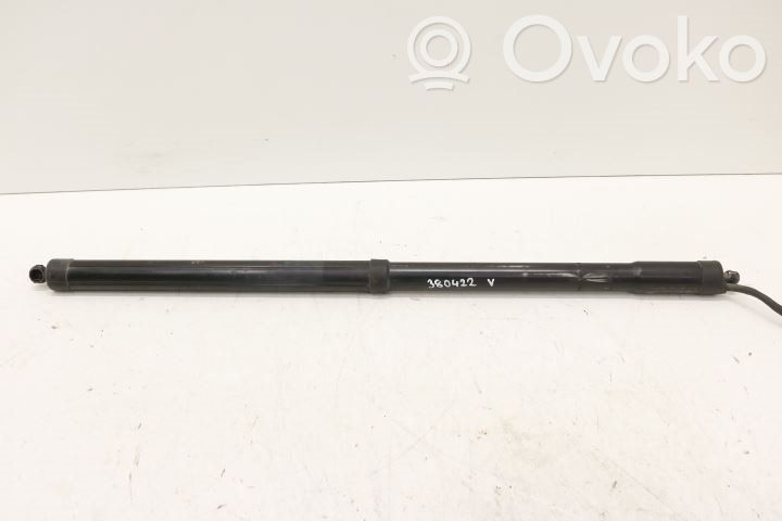 Ford C-MAX II Tailgate strut 