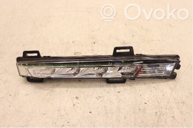 Frontblinker   1800577,AM2113B218BF