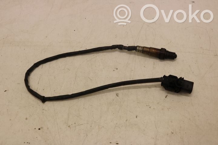 Lambda zondas   1771995,BV6A9Y460AA