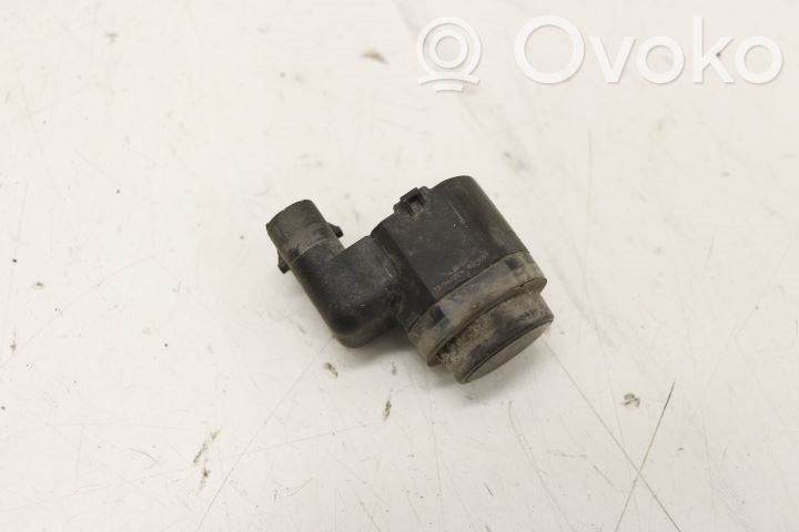 Parksensor PDC   CJ5T15K859FA