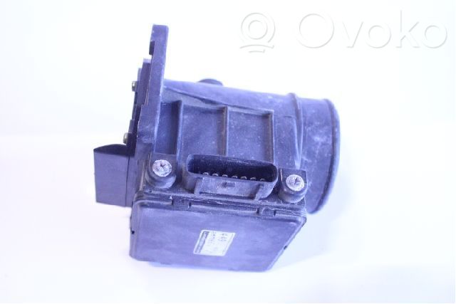 Mitsubishi Carisma Misuratore di portata d'aria
