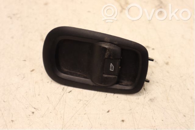 Interruptor del elevalunas eléctrico   BM5T14529BA